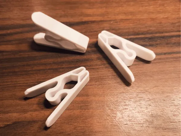 https://makerworld.bblmw.com/makerworld/model/US10b21f3987192a/design/2026-01-18_20621bbf37732.jpg