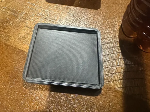 https://makerworld.bblmw.com/makerworld/model/US10b25831074155/design/2025-09-07_2d34f4055d8438.jpeg