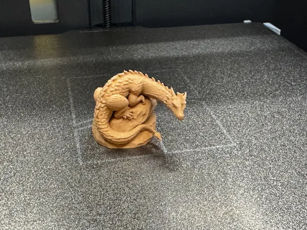 https://makerworld.bblmw.com/makerworld/model/US10b29c10286f/design/2025-02-17_886ffaa81dc07.jpeg