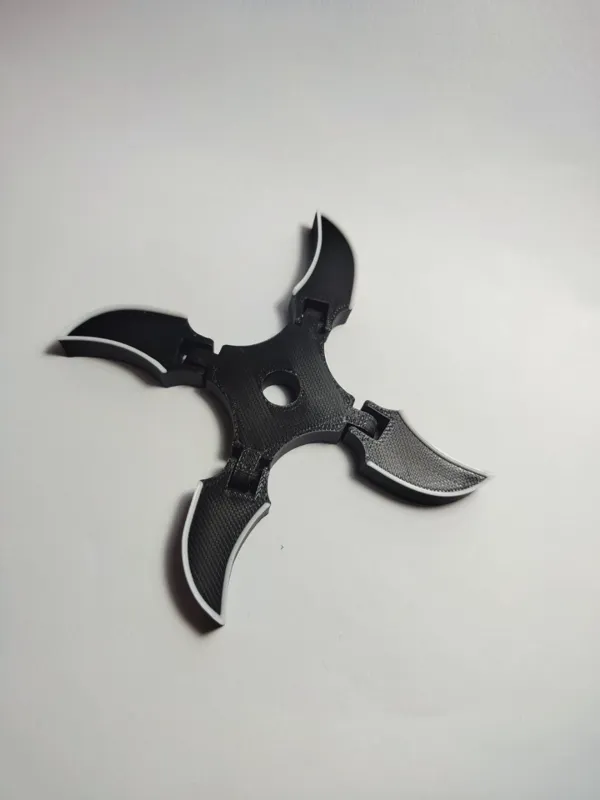 https://makerworld.bblmw.com/makerworld/model/US10b2adf6f0222b/design/2024-03-21_48980ecfd95bc.jpg