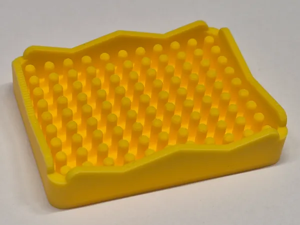 https://makerworld.bblmw.com/makerworld/model/US10b2d24919bc05/design/2025-09-09_b19bd3269fb54.jpg