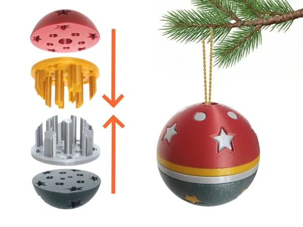 https://makerworld.bblmw.com/makerworld/model/US10b2d5c08e52d2/design/2025-12-12_8fb563b79d6b48.jpg