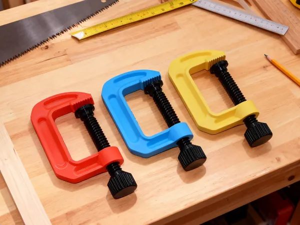 https://makerworld.bblmw.com/makerworld/model/US10b2d9f930f4c6/design/18d66b16d90885cf.png