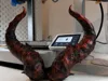 0.2mm layer, 2 walls, 5% infill