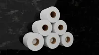 Modular 0.2mm layer, 3 walls, 15% infill