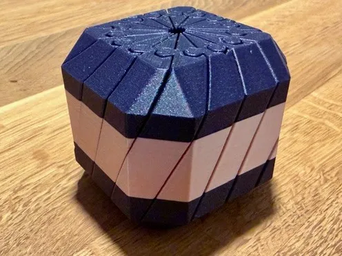 https://makerworld.bblmw.com/makerworld/model/US10b36a7d51d5c5/design/8c9624cf49d0f627.jpg
