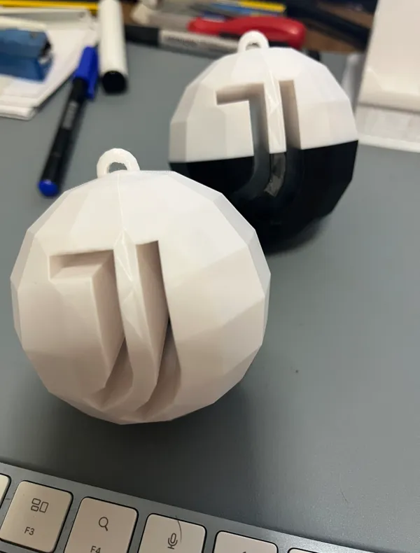 https://makerworld.bblmw.com/makerworld/model/US10b390103bda44/design/2023-11-25_13e42f5d01f4e8.jpg