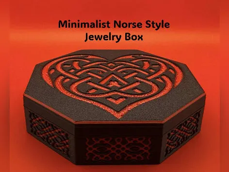https://makerworld.bblmw.com/makerworld/model/US10b39f417b92a0/design/2025-07-23_337e3b9967dba.jpg