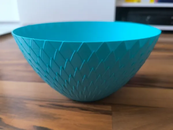 https://makerworld.bblmw.com/makerworld/model/US10b3e9ee672bc8/design/2025-02-04_cbebceeb11b6d.jpg