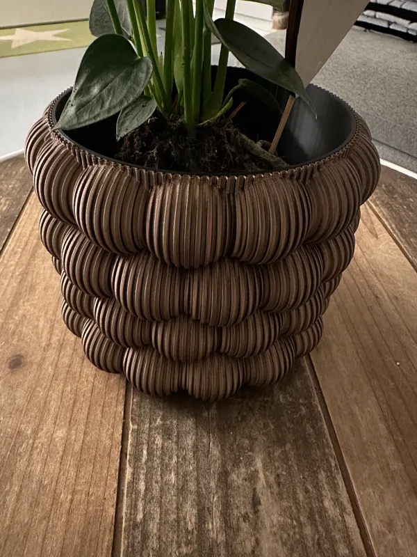 https://makerworld.bblmw.com/makerworld/model/US10b451f2574314/design/2024-03-06_777f1b416b3188.jpg