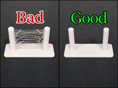 Retraction Test 