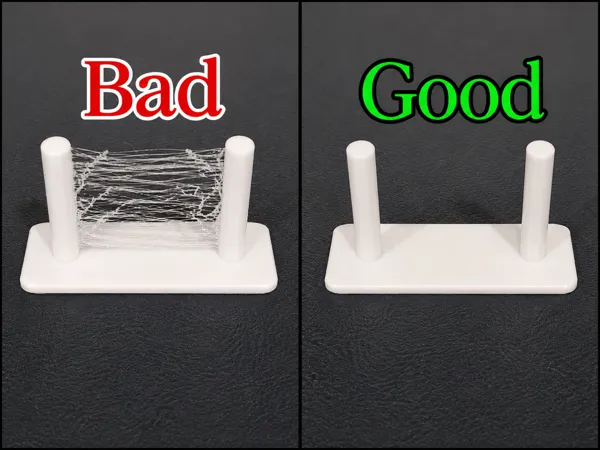 https://makerworld.bblmw.com/makerworld/model/US10b4db6a1b005b/design/86956de4e46d2789.png