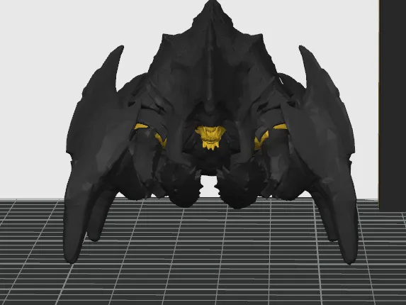 https://makerworld.bblmw.com/makerworld/model/US10b4dfc9908324/design/2025-01-20_ce447e7481ba8.png