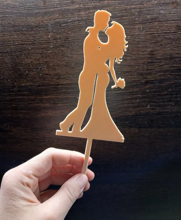https://makerworld.bblmw.com/makerworld/model/US10b4ee761ce69f/design/2025-01-11_642fff5c66267.jpg