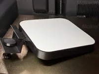 2 Plates for P-/X-/A-/H-Series Printers