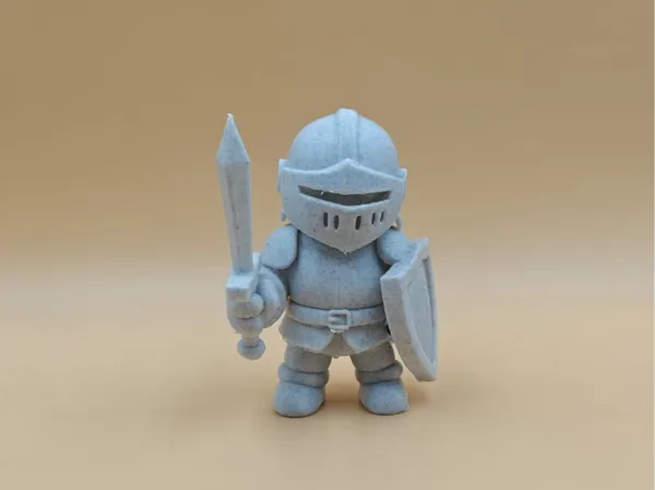 https://makerworld.bblmw.com/makerworld/model/US10b51b1ed9ab26/design/2025-09-26_e1f115f97a9888.jpg