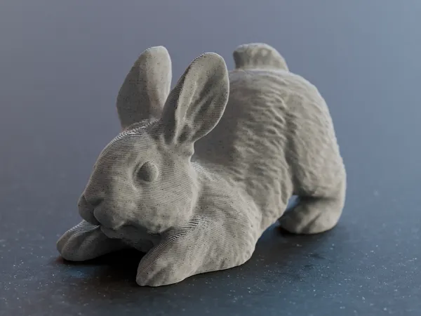 https://makerworld.bblmw.com/makerworld/model/US10b524675424a6/design/2024-02-24_05c5fa614d7b2.png