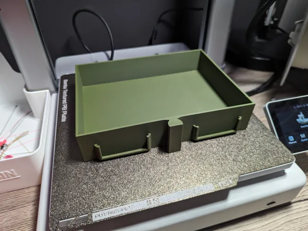 https://makerworld.bblmw.com/makerworld/model/US10b5828b7818f/design/2024-01-14_ab9d8627ea89.jpg