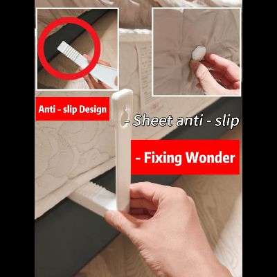 https://makerworld.bblmw.com/makerworld/model/US10b5d57462a1b7/design/2025-08-10_e9724e8ae8c79.gif