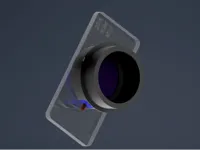 0.6mm nozzle, 0.42mm layer, 3 walls, 40% infill