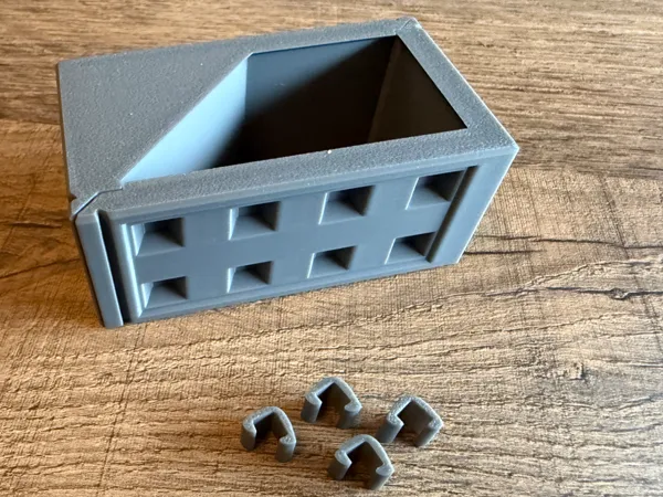 https://makerworld.bblmw.com/makerworld/model/US10b640b707647f/design/d07fc3af286eecbe.jpg