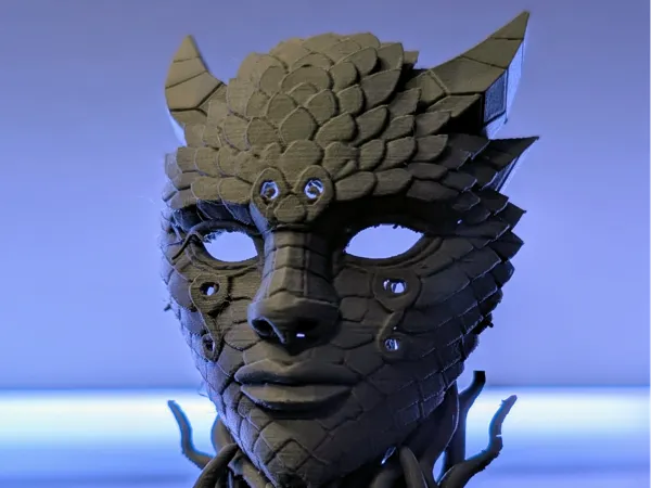 https://makerworld.bblmw.com/makerworld/model/US10b67c717512d4/design/2025-08-20_12ed7ad0050a68.jpg