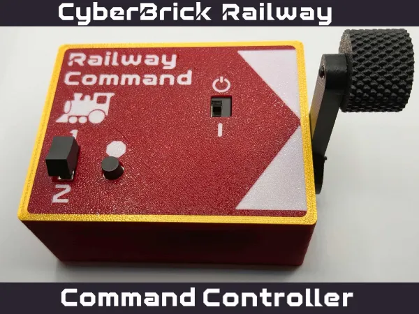 https://makerworld.bblmw.com/makerworld/model/US10b72816b7b66f/design/2025-11-25_af079571c7088.png