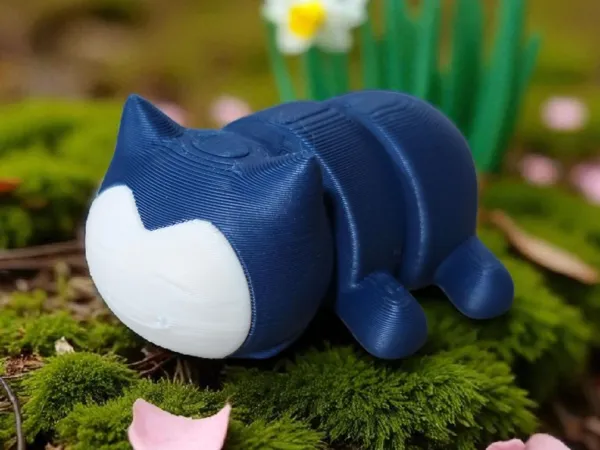 https://makerworld.bblmw.com/makerworld/model/US10b77309d532d1/design/2025-09-26_719c11547c85a.png