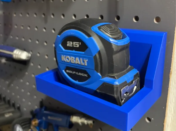https://makerworld.bblmw.com/makerworld/model/US10b77475addde2/design/2025-05-26_91b669032f80f8.jpg