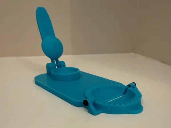 https://makerworld.bblmw.com/makerworld/model/US10b7aee2f35125/design/2025-05-27_b793d3b5303ac8.jpg