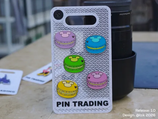 https://makerworld.bblmw.com/makerworld/model/US10b7cc4e028dc7/design/e94e8596ae30da5c.png
