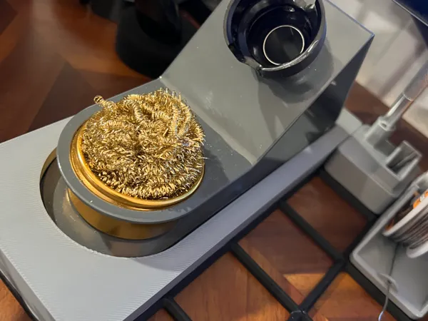 https://makerworld.bblmw.com/makerworld/model/US10b7db193686e4/design/2025-11-11_59737613879bf.jpeg