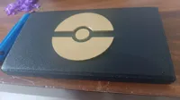 0.08mm layer, 2 walls, 15% infill