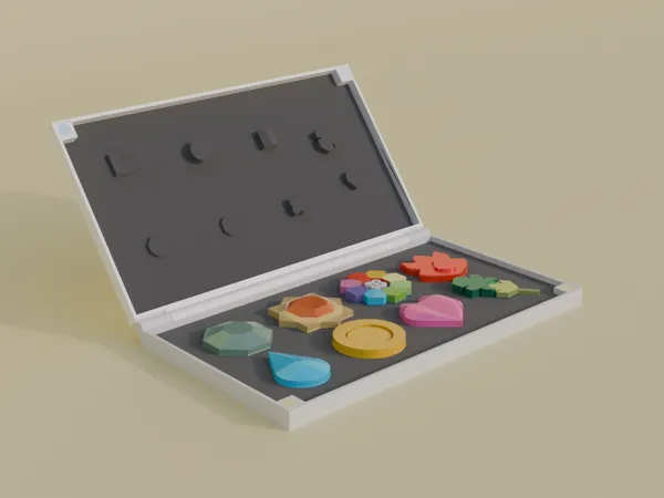 https://makerworld.bblmw.com/makerworld/model/US10b805a839b8e5/design/2024-11-13_5fe55f7b1508e.png