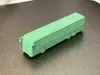 Single Color - 0.08mm layer, 2 walls, 15% infill