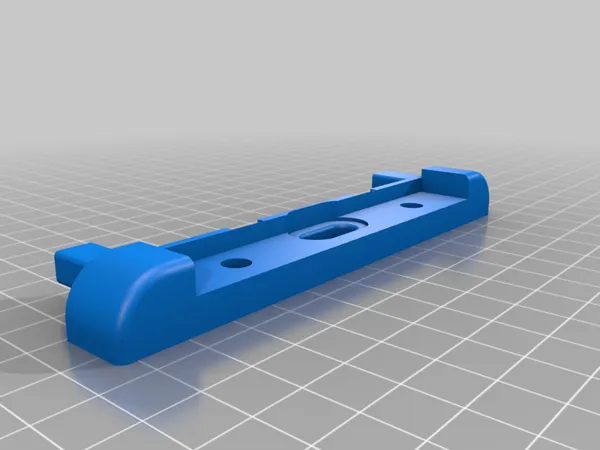 https://makerworld.bblmw.com/makerworld/model/US10b8165fbcab63/design/2025-01-24_315452f2e099c8.png