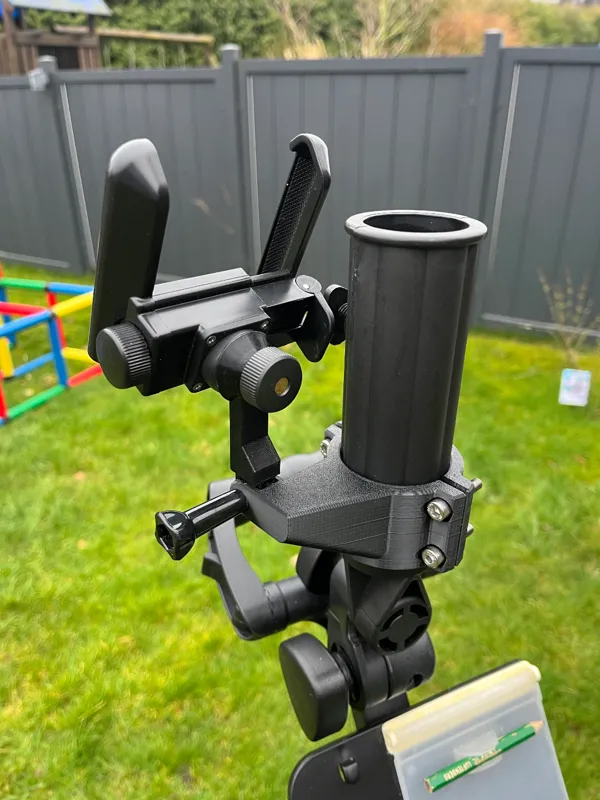 https://makerworld.bblmw.com/makerworld/model/US10b83c67bfc280/design/2024-03-06_34e1f47ef1418.jpg