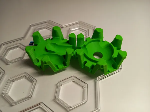https://makerworld.bblmw.com/makerworld/model/US10b878bab6dcb3/design/2026-01-05_1e059a1fa2aeb8.jpg