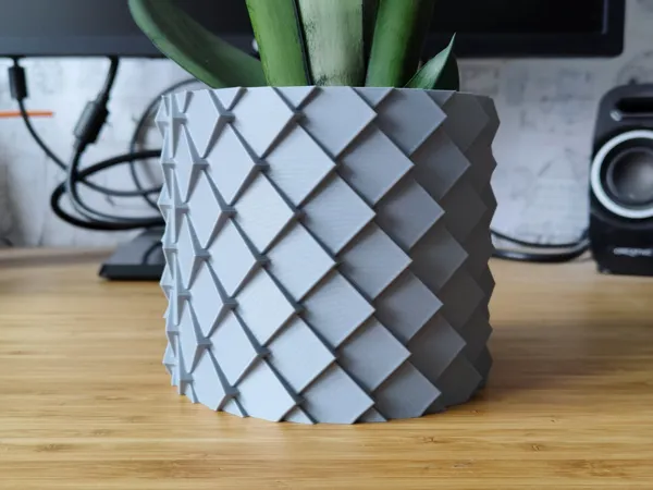 https://makerworld.bblmw.com/makerworld/model/US10b902e09572e2/design/2024-04-19_a354936c91847.jpg