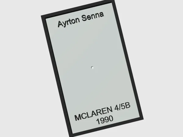 https://makerworld.bblmw.com/makerworld/model/US10b90a6b15660b/design/2025-10-05_511922082e3338.png