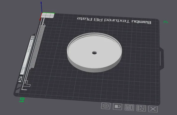 https://makerworld.bblmw.com/makerworld/model/US10b948379bb6db/design/2023-12-23_21d4c44156bce.png