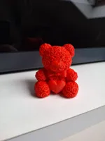 0.16mm layer, 2 walls, 10% infill