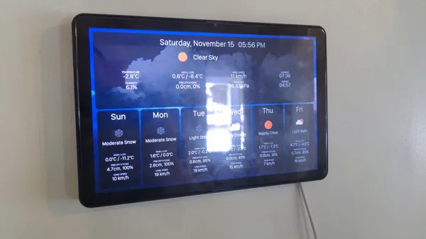 https://makerworld.bblmw.com/makerworld/model/US10b959fe79fab7/design/2025-11-23_qdndwzwtpigi.jpg