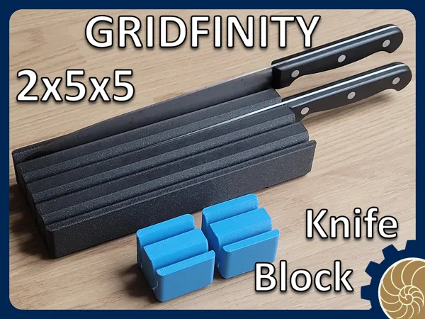 https://makerworld.bblmw.com/makerworld/model/US10b994fddfdc18/design/2025-11-30_e85e09801834a8.png