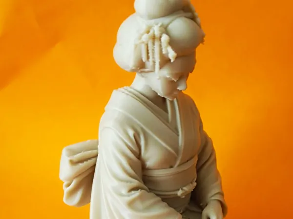 https://makerworld.bblmw.com/makerworld/model/US10b99743c82acf/design/181f32cc9b71ade2.jpeg