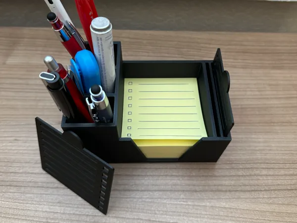 https://makerworld.bblmw.com/makerworld/model/US10b99d9eb73583/design/2025-03-20_f19f942a74eb8.jpg