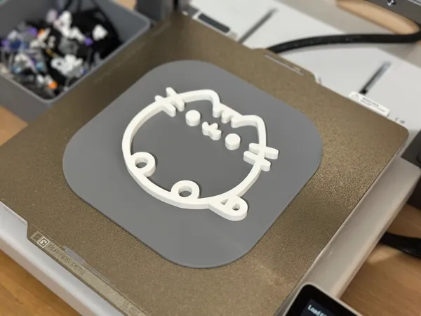 https://makerworld.bblmw.com/makerworld/model/US10b9fa328fa98/design/2025-02-08_bc47e461468c3.jpg