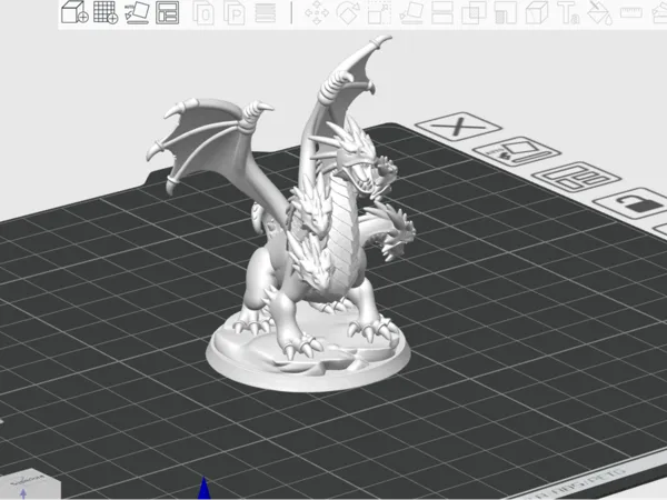 https://makerworld.bblmw.com/makerworld/model/US10ba11b1c0071e/design/2025-08-03_56a1d60e4e98d.png
