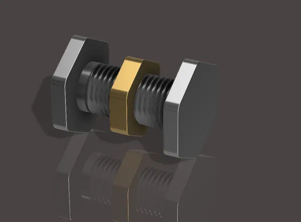 https://makerworld.bblmw.com/makerworld/model/US10ba3476826350/design/2023-11-25_kbp8ptg75z30.png