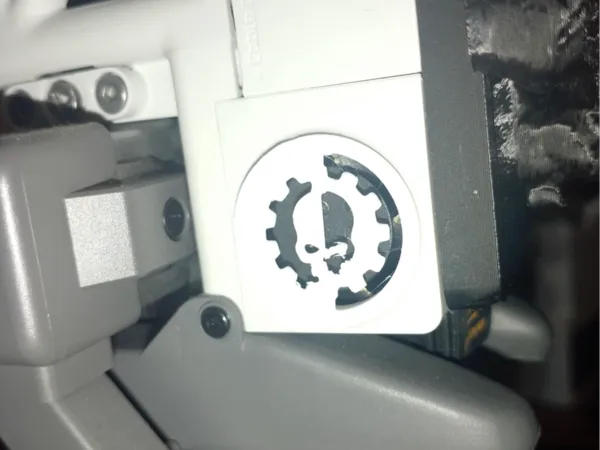 https://makerworld.bblmw.com/makerworld/model/US10ba602c9b3965/design/2025-12-28_9524a6f6bb5f08.jpg